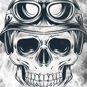 Meet your Posher, Bill